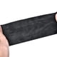 thumbnail image 5 of Chaleco calefactor ANGGREK Pad 5V 2A USB chaqueta calefactora eléctrica ajustable, 5 of 8