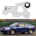 thumbnail image 4 of Compresor de resorte de válvula compatible con ACURA RSX TYPE-S OEM BOX K20A K20A2 K20A3 K20Z1 02-06, 4 of 8
