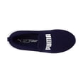thumbnail image 4 of TENIS DAMA PUMA FLYER FLEX STRAP 37708703 TEXTIL AZUL PUMA 37708703, 4 of 4
