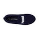 thumbnail image 4 of TENIS DAMA PUMA FLYER FLEX STRAP 37708703 TEXTIL AZUL PUMA 37708703, 4 of 4