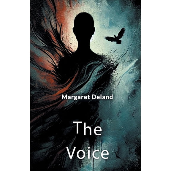 The Voice, (Paperback)