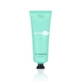 thumbnail image 1 of Crema para peinar el cabello 11 en 1 Smooth Dream, 1 of 5