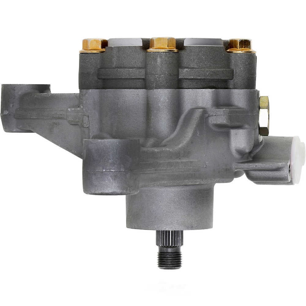 MAVAL 96833M Reman Power Steering Pump