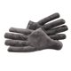 thumbnail image 2 of Reposacabezas de viaje con forma de mano Yeacher Almohada de soporte para El cuello, 2 of 8