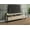 Cream#5, variant on TV Stands With Storage Tv Stand, 72 Inch, Console, Media Entertainment Center, Storage Cabinet, Bedroom, Living Room, Walnut Laminate, Mid Century,Entertainment Centers