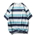 thumbnail image 5 of TakeOff Casual Stripe Shirt, 5 of 8