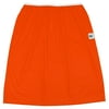 Planet Wise Reusable Diaper Pail Liner, Tangerine