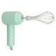 thumbnail image 5 of Batidora de mano inalámbrica Espumador de leche eléctrico recargable por USB ANGGREK  Otros, 5 of 8