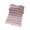 A, variant on FASHOFT Baby Girl Graphic Tees Cotton Striped Sleeveless Tank Tops Thin Breathable Fabric Kids Summer Daily Outer Casual Leisure Tops Baby Girl Tops A 18-24 Months
