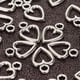 thumbnail image 2 of Corazón corchetes de, 2 of 9