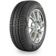 thumbnail image 4 of Cooper CS4 Touring 98T Tire 225/60R16 Fits: 2013 Chevrolet Impala LS, 2004-05 Buick LeSabre Custom, 4 of 5