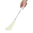 thumbnail image 1 of Cepillo Multifuncional para Limpiar Botellas de Agua y Vidrio de Cocina BuyWeek, 1 of 10