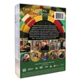 thumbnail image 3 of Aladdin - DVD, 3 of 4