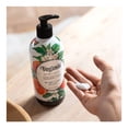 thumbnail image 4 of Crema corporal Veganis de neroli para manos y cuerpo de 500 ml, 4 of 4