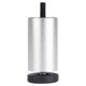 thumbnail image 5 of Bearachild Patas de muebles de gabinete decorativas y duraderas para restaurante y cafetería Easy silver 10cm 1 Type2 NO2, 5 of 6