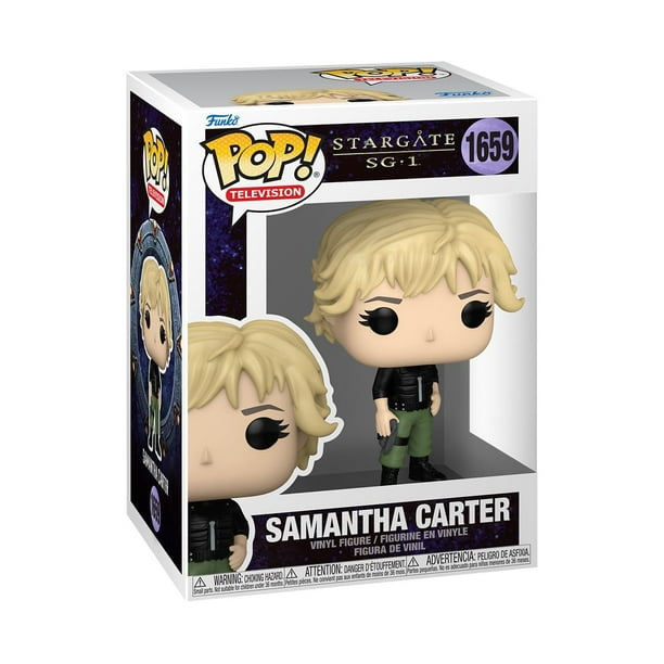 Funko Figura De Vinilo POP Halo Grunt