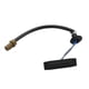 thumbnail image 2 of New Car Trunk Rear Door Open Button Switch - Opener for Subaru Impreza XV 2011-now 63270FJ000 63270F, 2 of 4