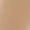 Beige, variant on Socks for Women Calf Compression Socks, Elastic Breathable Leg Support Travel Hosiery