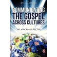 thumbnail image 2 of COMMUNICATING THE GOSPEL ACROSS CULTURES, 2 of 2