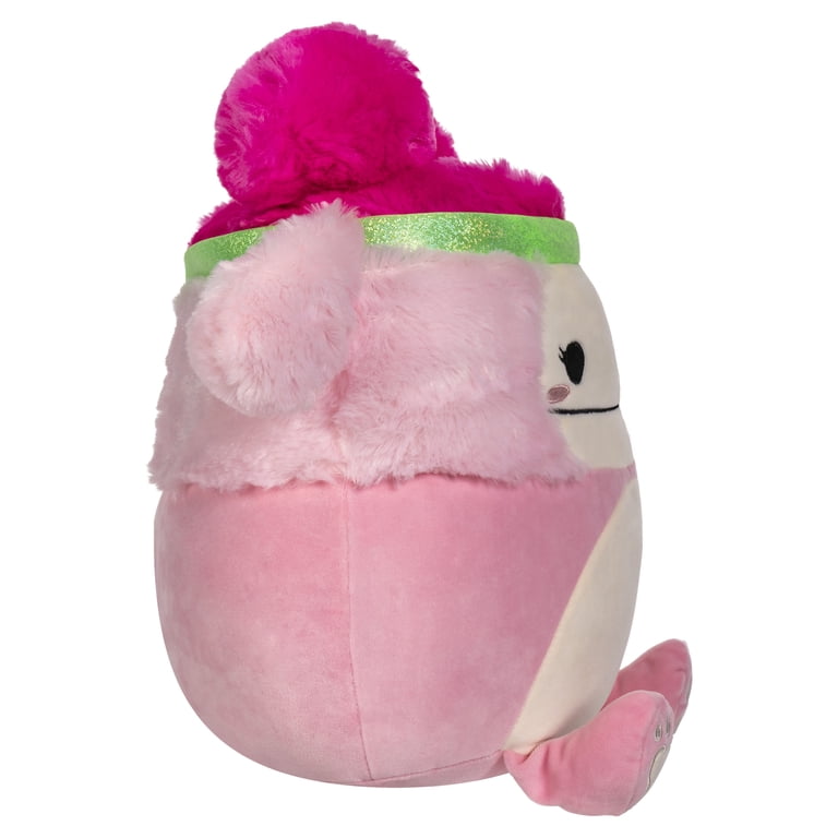 AHOF ズアン ぬいぐるみ Squishmallows 14
