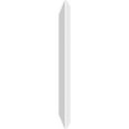 thumbnail image 4 of Ekena Millwork 30"W x 14"H x 5/8"P Legacy Raised Panel Decorative Wall Panel, 4 of 6