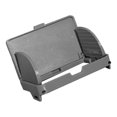 thumbnail image 1 of For Insta360 Acepro1&2 Waist-level Viewfinder/hood Camera Modification Accs, 1 of 6