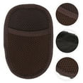 thumbnail image 2 of MIANGASTORE Shoe Polish Cloth Reusable Sneaker Cloth Shoe Wipe Cloth Car Wash Accessory, 2 of 9