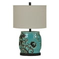 thumbnail image 1 of Crestview Table Lamp CVAP1844, 1 of 1