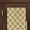 Walnut, variant on Joaxswe Narrow Rattan Nightstand with Charger Station, Woven Cane Door & Adjustable Shelf, Boho Wood Bedside Table for Living Room, Bedroom, Natural