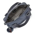 Kipling Women's Zeva Small Handbag with Adjustable Strap
