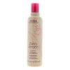 Aveda Cherry Almond Softening Shampoo, 8.5 oz