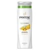 Pantene Pro-V Nature Fusion Moisturizing Shampoo with Melon Essence 12.6 fl oz