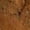 Brown, variant on Kids Classic Fringe Softsole Boot, Tan, Size 10