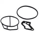 thumbnail image 5 of 20X para Jet Ski PWC SBN Super BN Carburador Kit de Reparación de Reconstrucción 38 40I 44 46, 5 of 10