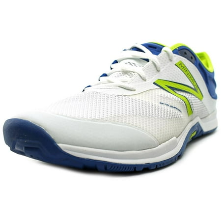 new balance mx20 new balance mx20