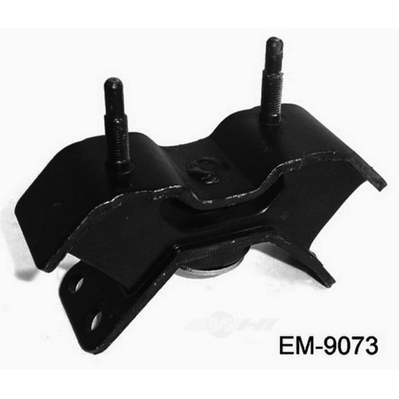Automatic Transmission Mount Fits select: 1999-2003 LEXUS RX