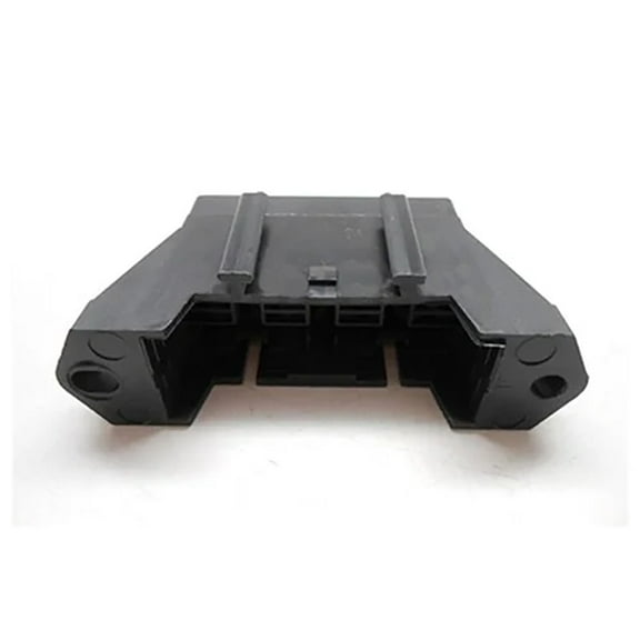 A-B15021518SM-AI - FUSE BLOCK