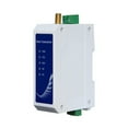 thumbnail image 2 of 8Km Long Range 433Mhz 30Dbm E95-Dtu(433L30-485) Rs485 Wireless For Lora Modem, 2 of 7