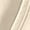 Beige, variant on Hoodies for Women Cropped Stand Collar Half Zip Fleece Sweatshirt Sleeve Loose Pullover Jacket for Autumn Winter Casual Long Sleeve Top