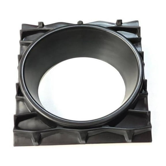 Cruise Control Bezel 68432233Aa For Chrysler Pacifica 2017-2020