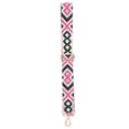 thumbnail image 3 of MasteelfCA Simple Folk Guitar Belt Decorative Guitar Strap Creative Guitar Accessory, 3 of 7