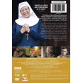 thumbnail image 3 of Appeler la Sage-Femme, Série Douze (Ensemble de Boîtes) [DVD], 3 of 3