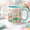 Black, variant on CLOUD MANOR Personalized Mug Create Your Own Sunshine