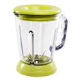 thumbnail image 4 of Margaritaville DM0500 Bahamas 36-Ounce Frozen-Concoction Maker, 4 of 4