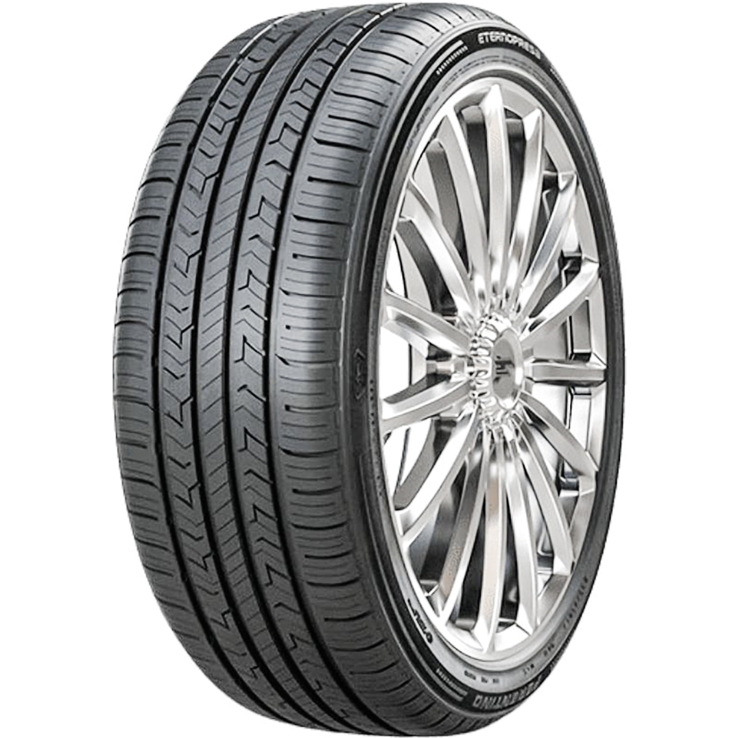 Ferentino Eternopresa 225/60R17 99V Performance a/s All Season