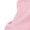 Pink, variant on EnJoCho Girls Ramadan Robe Girls Abaya Dress with Hijab Kids Long Sleeve Musliš Dress Maxi Islamiš¼ Set Kids Scarf Kaftan Jilbab Prayer Outfit