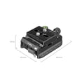 thumbnail image 2 of Kit de placas de montaje SMALLRIG para Arca-Swiss/Manfrotto DJI RS Ser, 2 of 7
