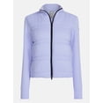 thumbnail image 7 of Avia Women's Hybrid Jacket with Long Sleeves, Sizes XS-XXXL, 7 of 7