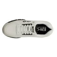 thumbnail image 4 of British Knights Mens Metros Lace Up  Athletic Sneakers Casual Shoes, 4 of 5