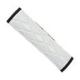 thumbnail image 1 of Blanco, 1 of 7